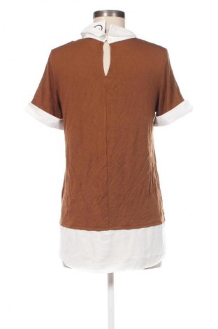 Damen Shirt Patrizia Dini, Größe M, Farbe Braun, Preis 7,49 €