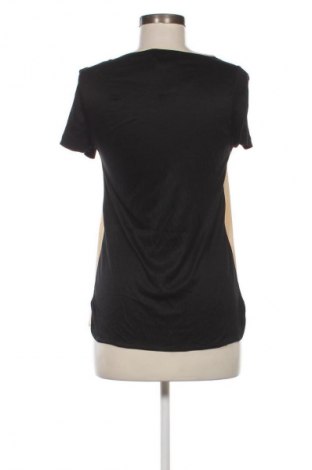 Damen Shirt Penny Black, Größe M, Farbe Mehrfarbig, Preis € 25,41