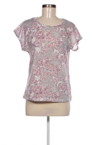 Damen Shirt Pepco, Größe M, Farbe Mehrfarbig, Preis € 4,99