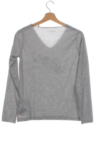 Damen Shirt Pepe Jeans, Größe XS, Farbe Grau, Preis € 16,99