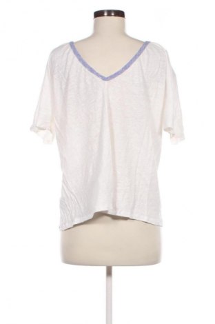 Damen Shirt Pepe Jeans, Größe S, Farbe Weiß, Preis 13,99 €