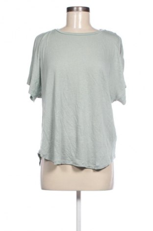 Damen Shirt Peter Hahn, Größe XL, Farbe Grün, Preis € 10,49