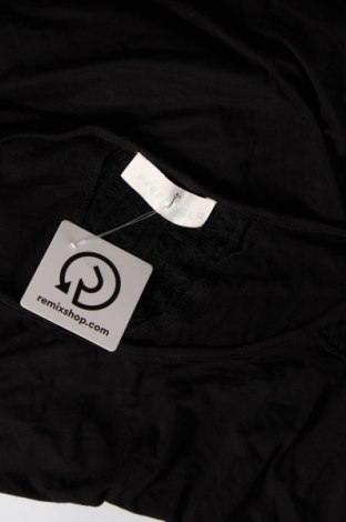 Damen Shirt Pfeffinger, Größe M, Farbe Schwarz, Preis € 5,00