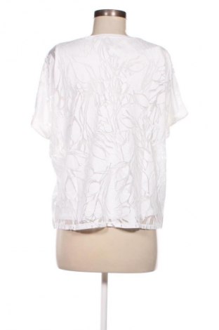 Damen Shirt Phase Eight, Größe M, Farbe Weiß, Preis € 48,85