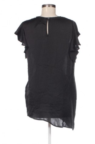 Damen Shirt Piazza Italia, Größe XL, Farbe Schwarz, Preis € 13,49