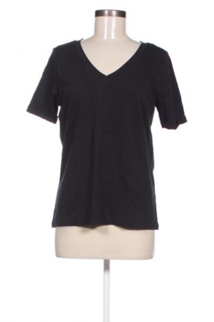 Damen Shirt Pieces, Größe S, Farbe Schwarz, Preis € 6,99