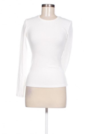 Damen Shirt Pieces, Größe S, Farbe Weiß, Preis € 23,99