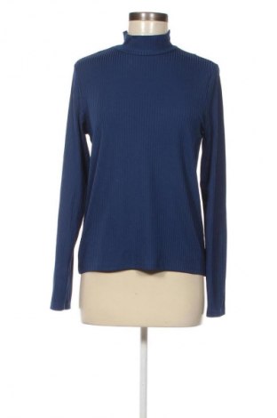 Damen Shirt Pieces, Größe S, Farbe Blau, Preis € 5,49