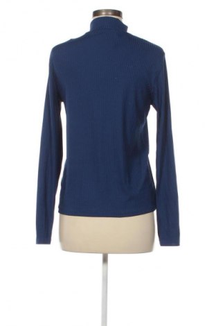 Damen Shirt Pieces, Größe S, Farbe Blau, Preis € 5,49