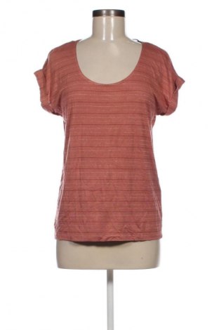 Damen Shirt Pieces, Größe S, Farbe Rosa, Preis € 5,49