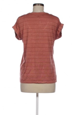 Damen Shirt Pieces, Größe S, Farbe Rosa, Preis € 5,49