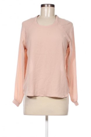 Damen Shirt Pieces, Größe S, Farbe Beige, Preis € 2,99