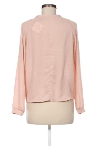 Damen Shirt Pieces, Größe S, Farbe Beige, Preis € 3,99