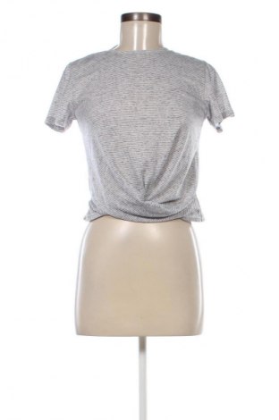 Damen Shirt Pieces, Größe S, Farbe Grau, Preis € 3,49