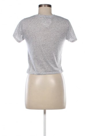 Damen Shirt Pieces, Größe S, Farbe Grau, Preis € 2,49