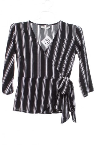 Damen Shirt Pigalle, Größe XS, Farbe Mehrfarbig, Preis € 1,99