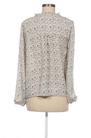 Damen Shirt Pigalle by ONLY, Größe M, Farbe Mehrfarbig, Preis € 2,99