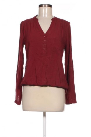 Damen Shirt Pimkie, Größe M, Farbe Rot, Preis 4,99 €