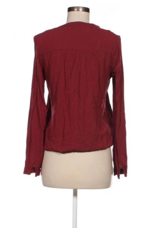 Damen Shirt Pimkie, Größe M, Farbe Rot, Preis € 4,79