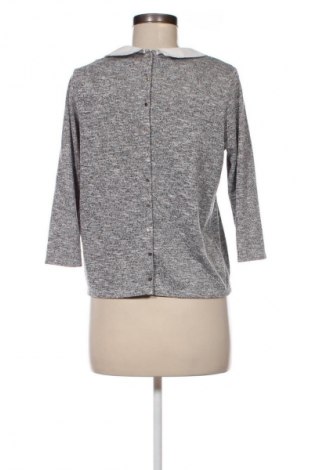 Damen Shirt Pimkie, Größe S, Farbe Grau, Preis 9,62 €