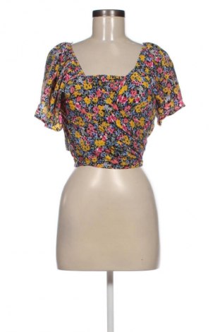 Bluză de femei Pimkie, Mărime XL, Culoare Multicolor, Preț 33,99 Lei