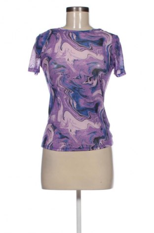 Damen Shirt Pimkie, Größe S, Farbe Mehrfarbig, Preis 5,49 €