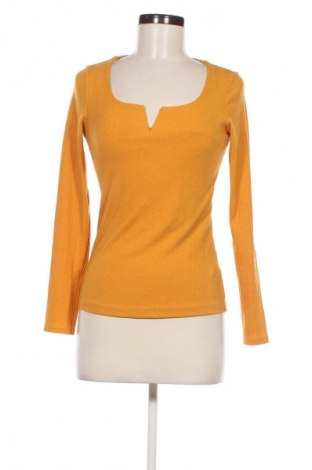 Damen Shirt Pimkie, Größe S, Farbe Orange, Preis 1,99 €