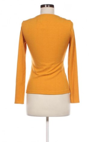 Damen Shirt Pimkie, Größe S, Farbe Orange, Preis € 1,99