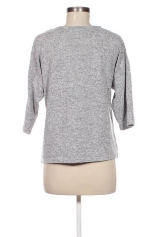 Damen Shirt Pimkie, Größe M, Farbe Grau, Preis € 3,49