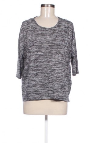 Damen Shirt Pimkie, Größe S, Farbe Mehrfarbig, Preis 3,99 €