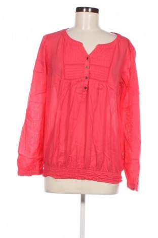 Damen Shirt Pimkie, Größe M, Farbe Rosa, Preis € 5,12