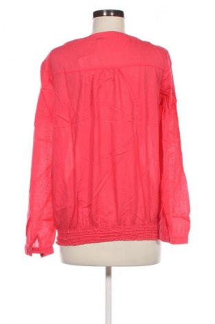 Damen Shirt Pimkie, Größe M, Farbe Rosa, Preis € 5,12