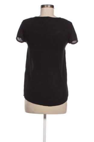 Damen Shirt Pimkie, Größe S, Farbe Schwarz, Preis € 3,99