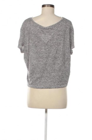 Damen Shirt Pimkie, Größe S, Farbe Grau, Preis 4,49 €