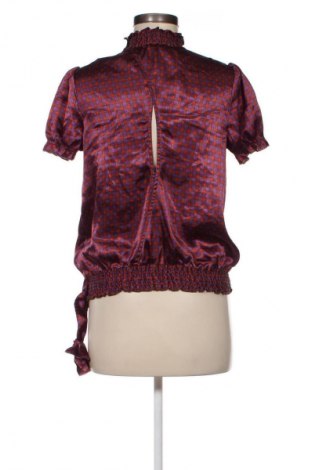 Damen Shirt Pimkie, Größe M, Farbe Mehrfarbig, Preis € 2,49