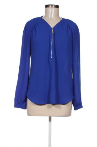 Damen Shirt Pimkie, Größe L, Farbe Blau, Preis 4,99 €