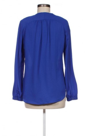 Damen Shirt Pimkie, Größe L, Farbe Blau, Preis 4,99 €