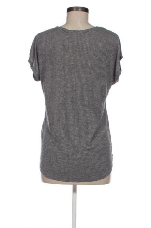 Damen Shirt Pimkie, Größe M, Farbe Grau, Preis € 3,99