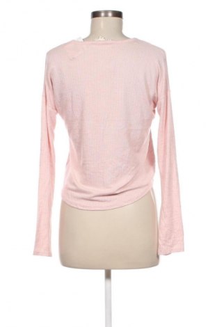 Damen Shirt Pink Republic, Größe XS, Farbe Rosa, Preis 3,99 €