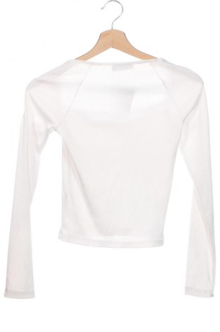 Damen Shirt Pink Woman, Größe XS, Farbe Weiß, Preis € 4,99