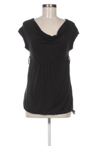 Damen Shirt Pinko, Größe L, Farbe Schwarz, Preis 143,14 €