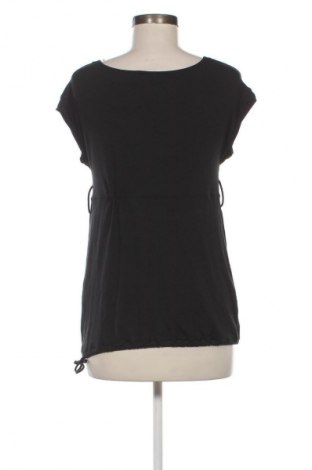 Damen Shirt Pinko, Größe L, Farbe Schwarz, Preis € 114,80