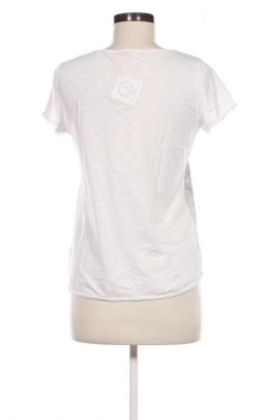 Damen Shirt Please, Größe S, Farbe Mehrfarbig, Preis 5,12 €