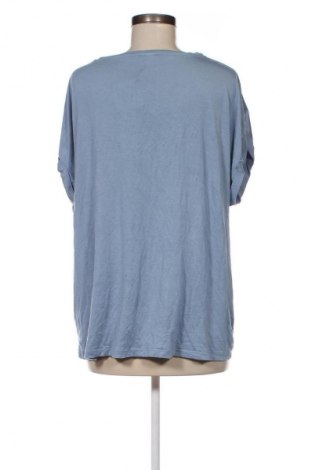 Damen Shirt Pm, Größe XL, Farbe Blau, Preis € 1,99