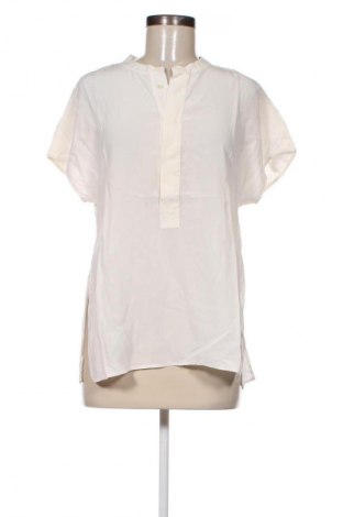 Bluză de femei Polo By Ralph Lauren, Mărime S, Culoare Alb, Preț 134,99 Lei