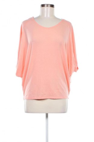 Damen Shirt Poof!, Größe M, Farbe Rosa, Preis 16,49 €