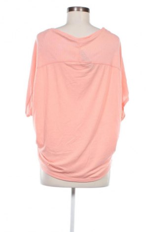 Damen Shirt Poof!, Größe M, Farbe Rosa, Preis 13,99 €