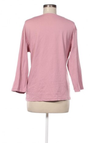 Damen Shirt Port Louis, Größe XL, Farbe Rosa, Preis € 3,99