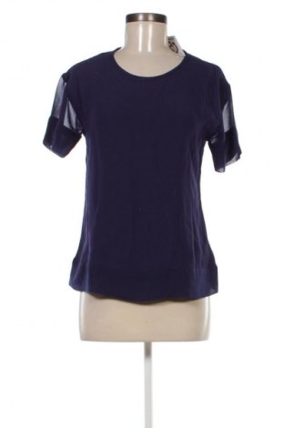 Damen Shirt Portmans, Größe S, Farbe Blau, Preis 17,00 €