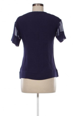 Damen Shirt Portmans, Größe S, Farbe Blau, Preis 10,49 €